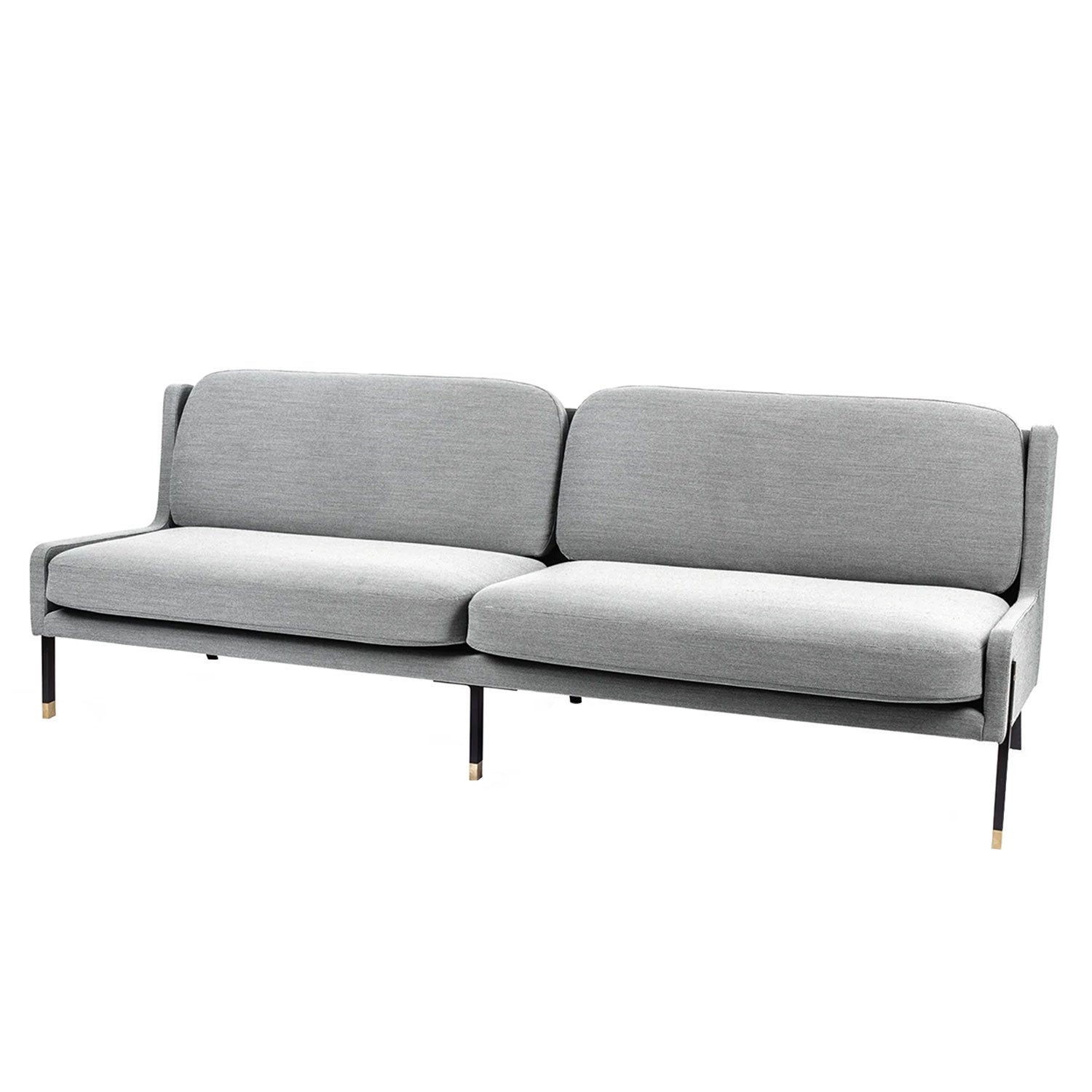Blink Sofa 3 Seater