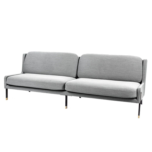 Blink Sofa 3 Seater