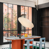 Rificolona Pendant Lamp