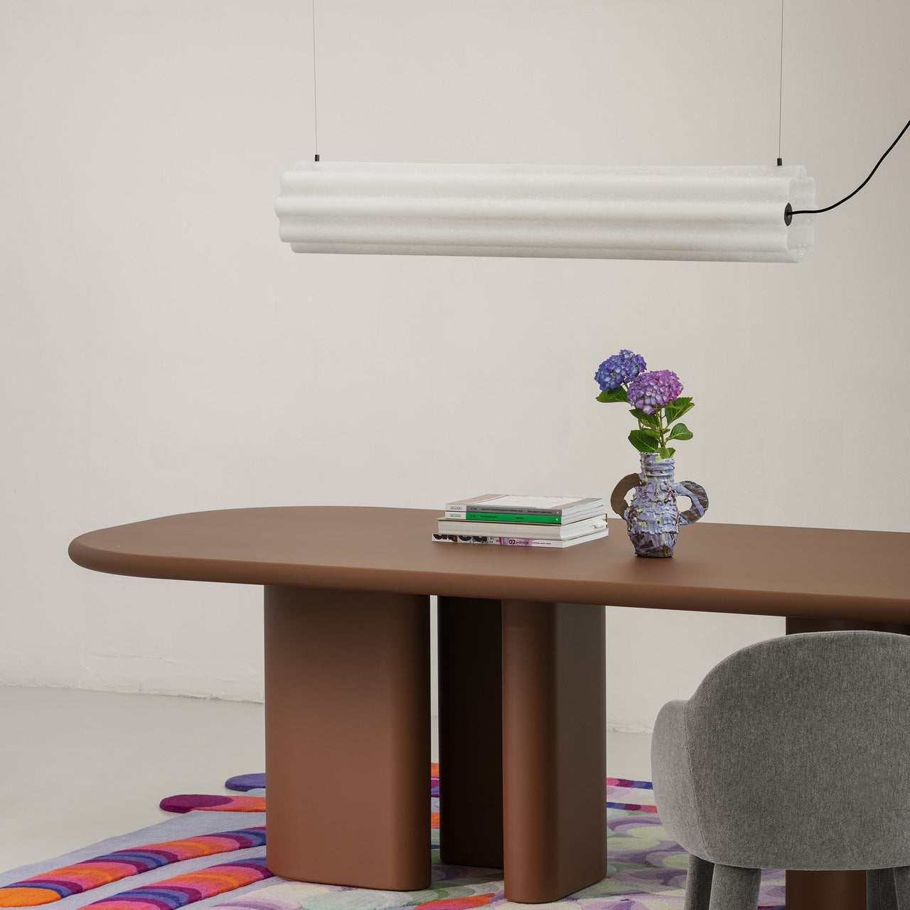insitu