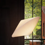 Rificolona Pendant Lamp