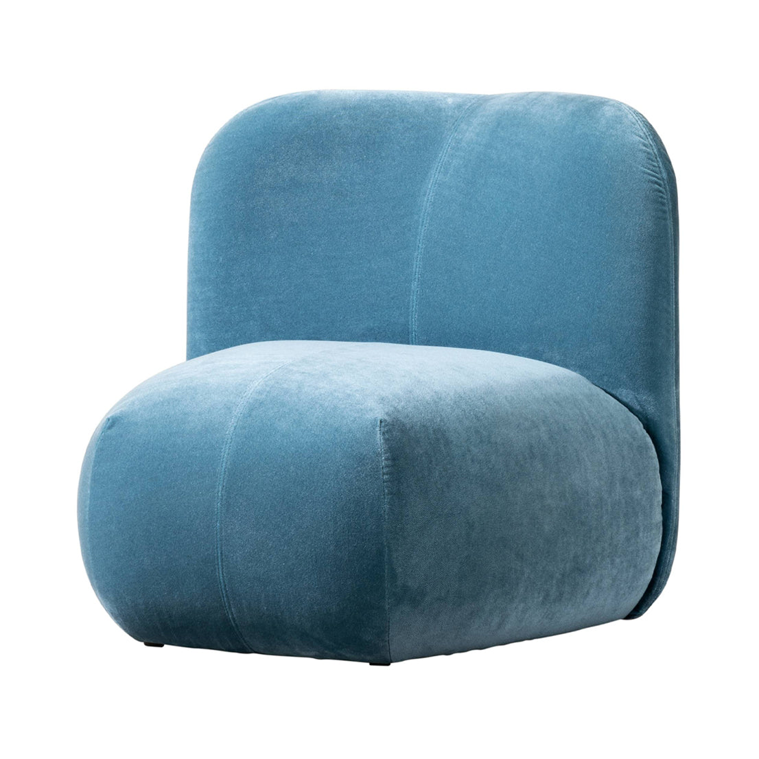 Boterina Armchair