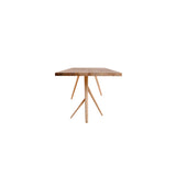 Branchmark (3) Table: Large - 94.5