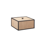 Frame Box: Medium - 5.5