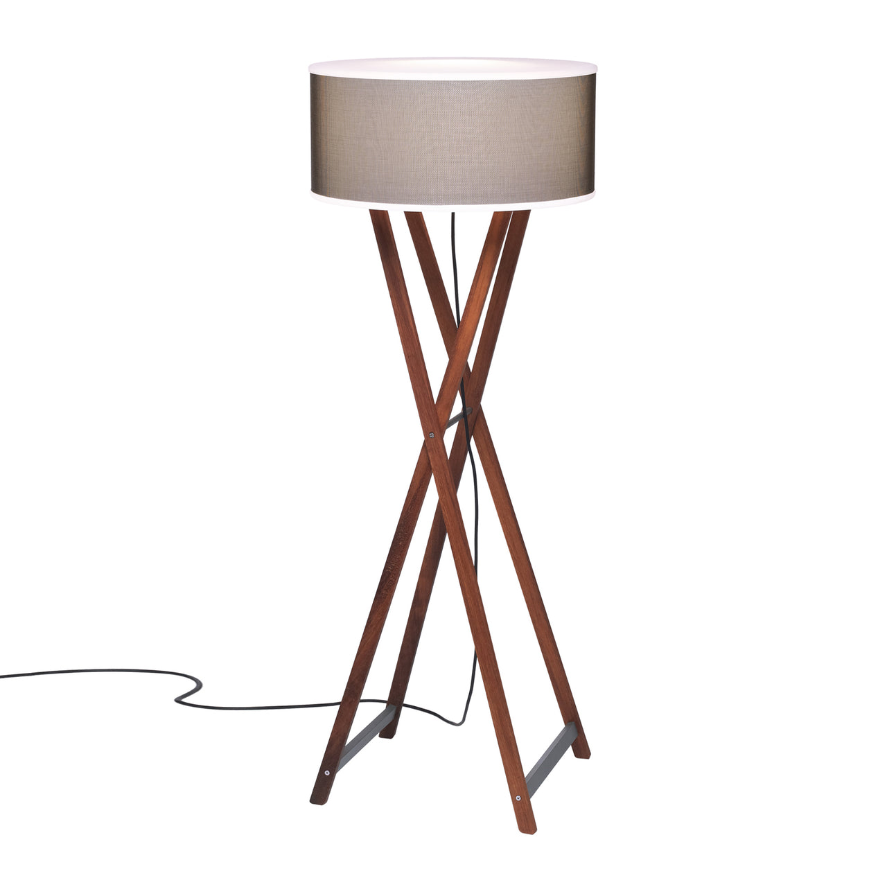 Cala Outdoor Floor Lamp