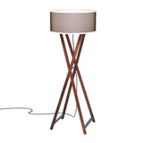 Cala Outdoor Floor Lamp