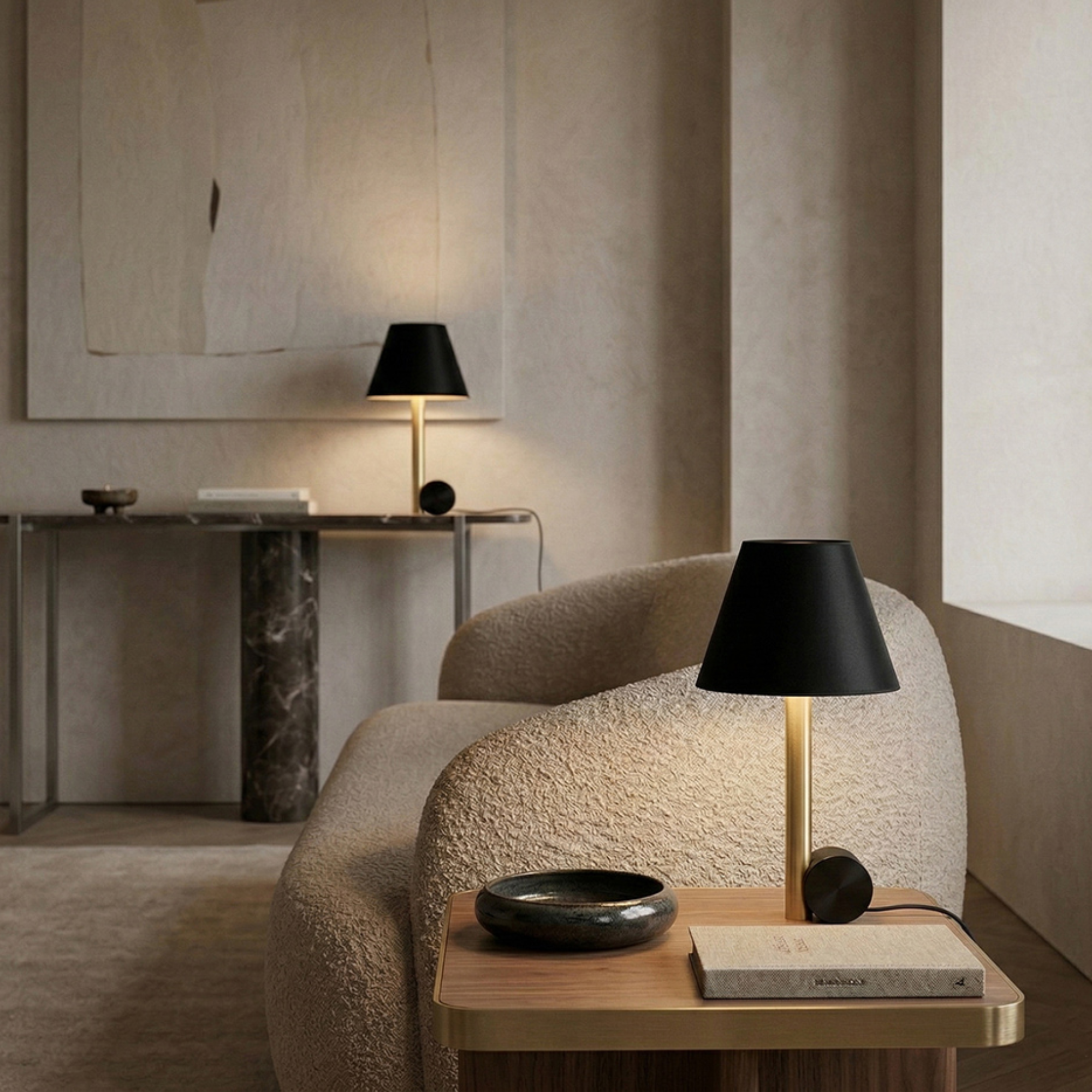 insitu