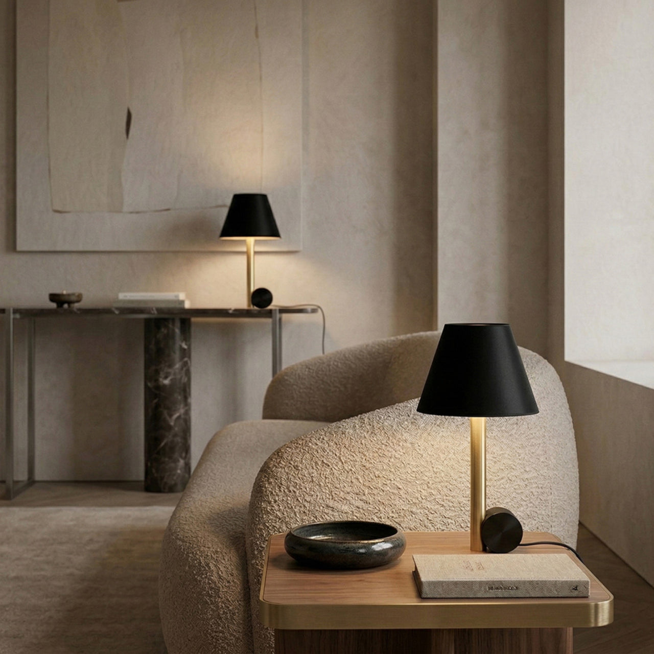 insitu