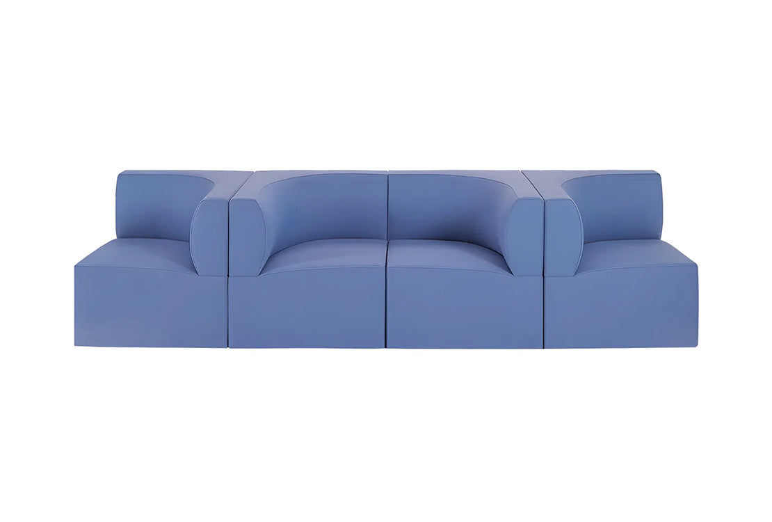 New Arrivals: Canto Modular Sofa