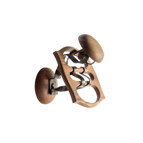 Calvet Hanger