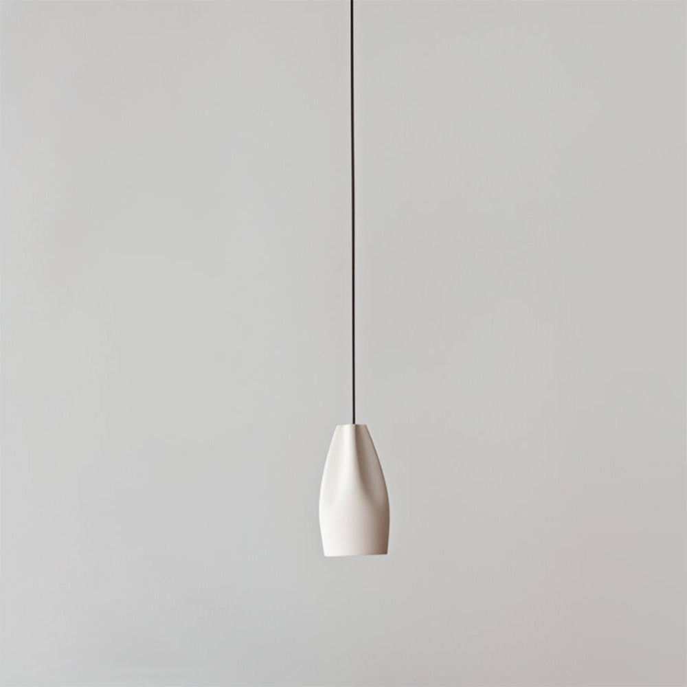 Pleat Box 13 Pendant Light