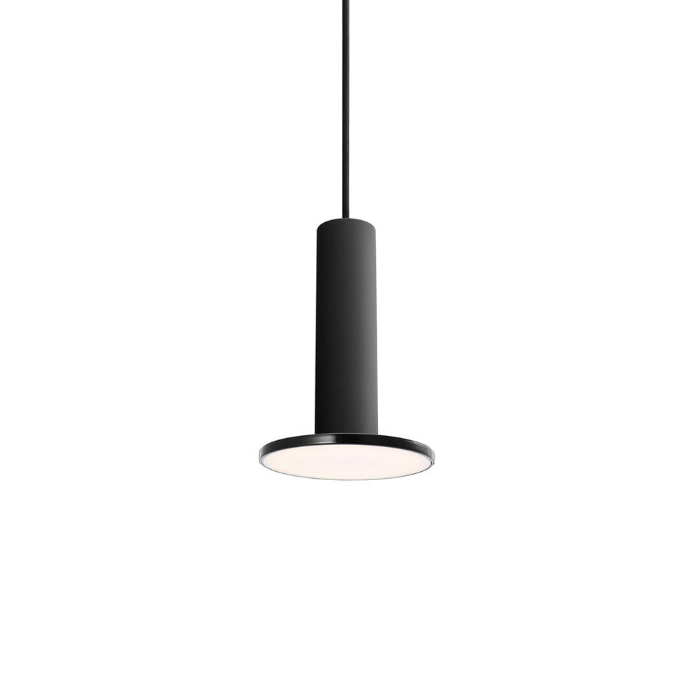 Cielo Chandelier