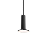 Cielo Chandelier