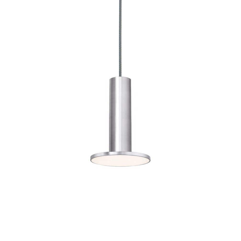 Cielo Chandelier