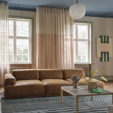 insitu