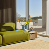 Connect Modular Sofa: Table - Quick Ship