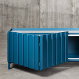 Container Sideboard: Small
