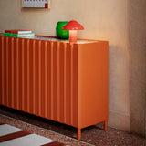 Containermid Cabinet: Medium