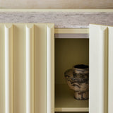 Containermid Cabinet: Large