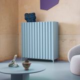 Containermid Cabinet: Small