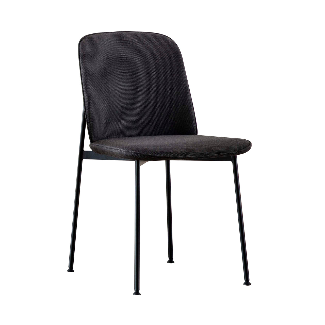 Crawford Soft Dining Chair