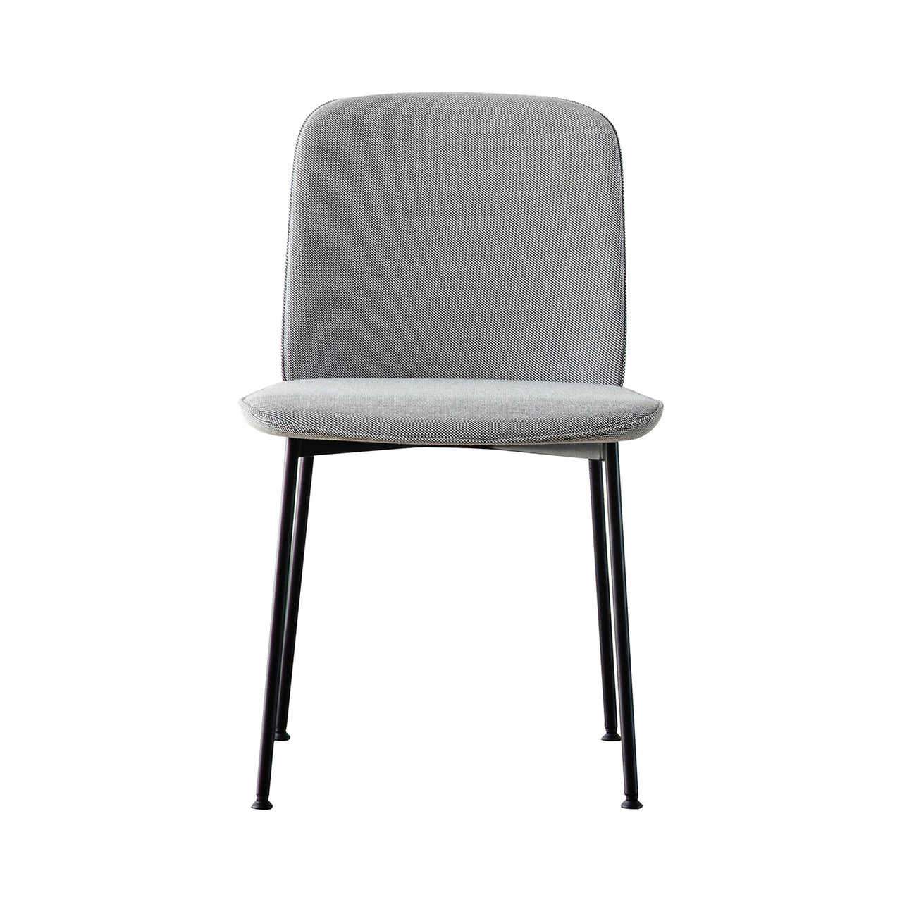 Crawford Soft Dining Chair