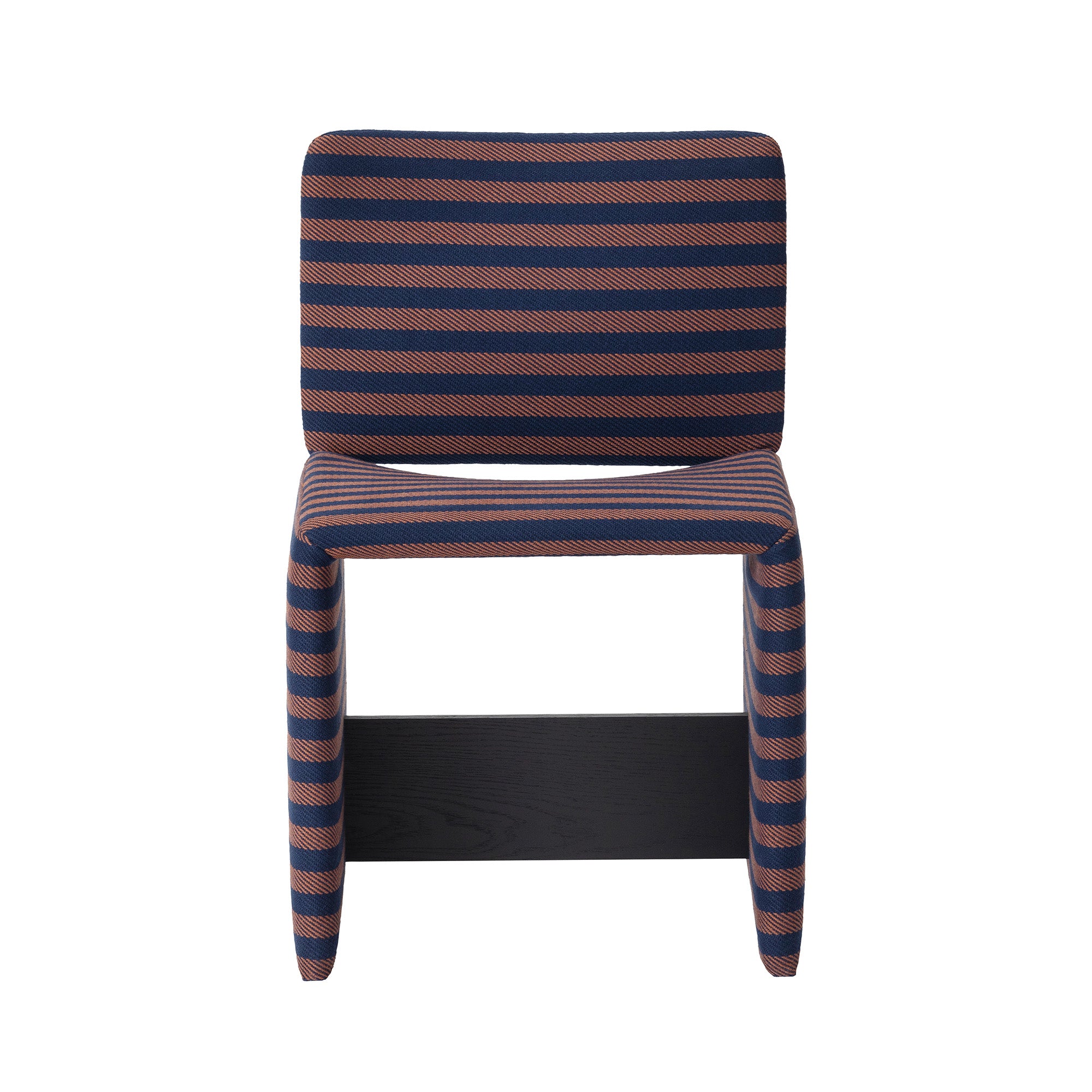 Cubola Chair