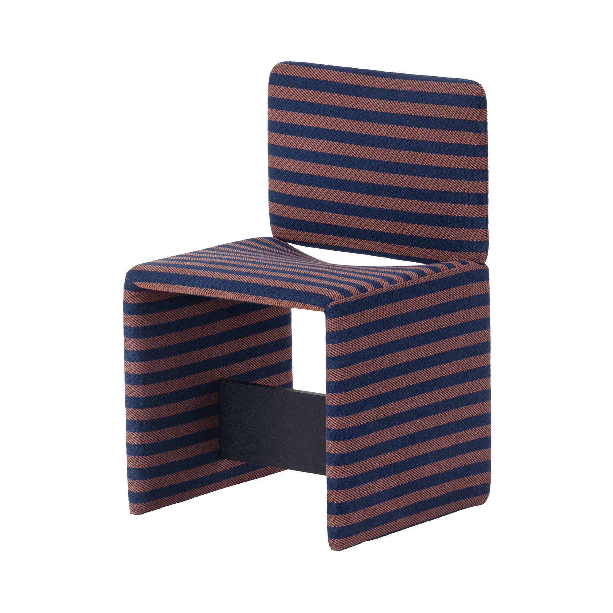Cubola Chair
