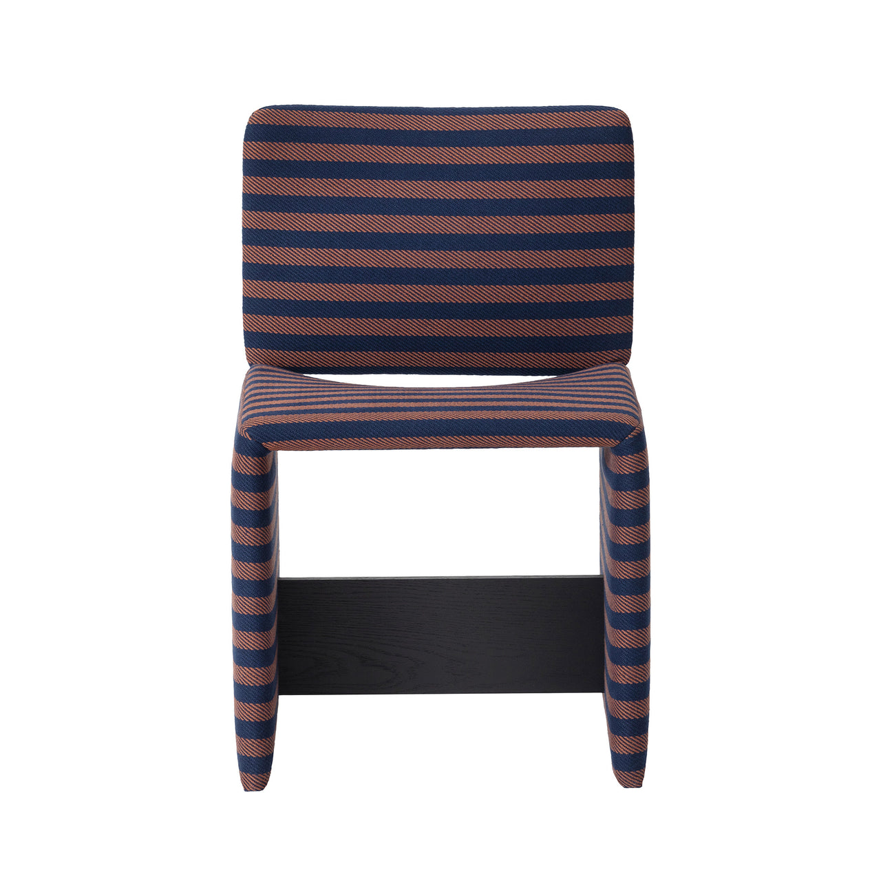 Cubola Chair
