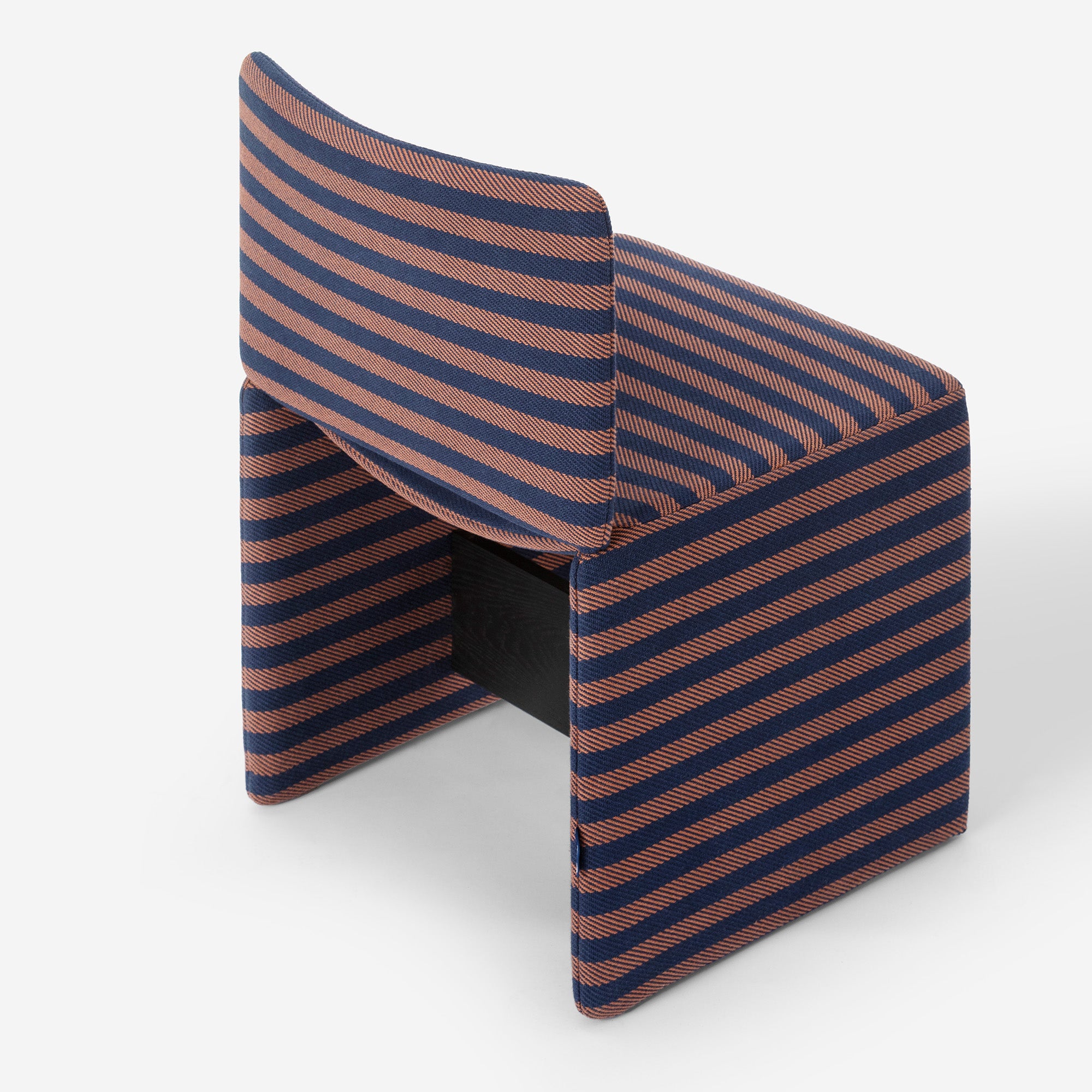 Cubola Chair