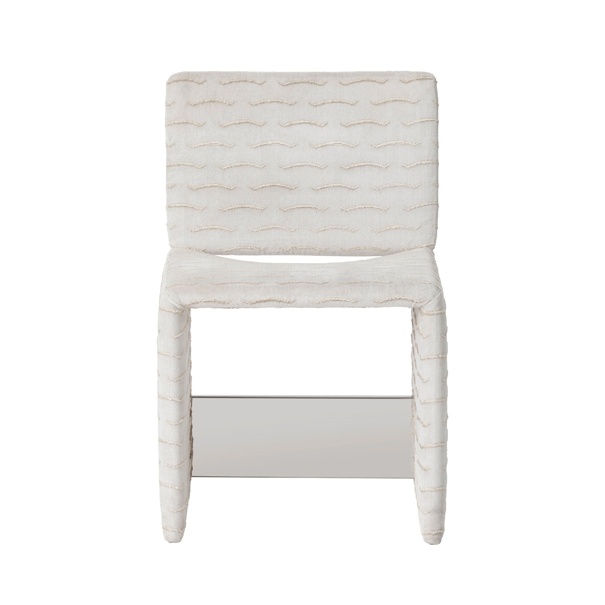 Cubola Chair