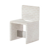 Cubola Chair