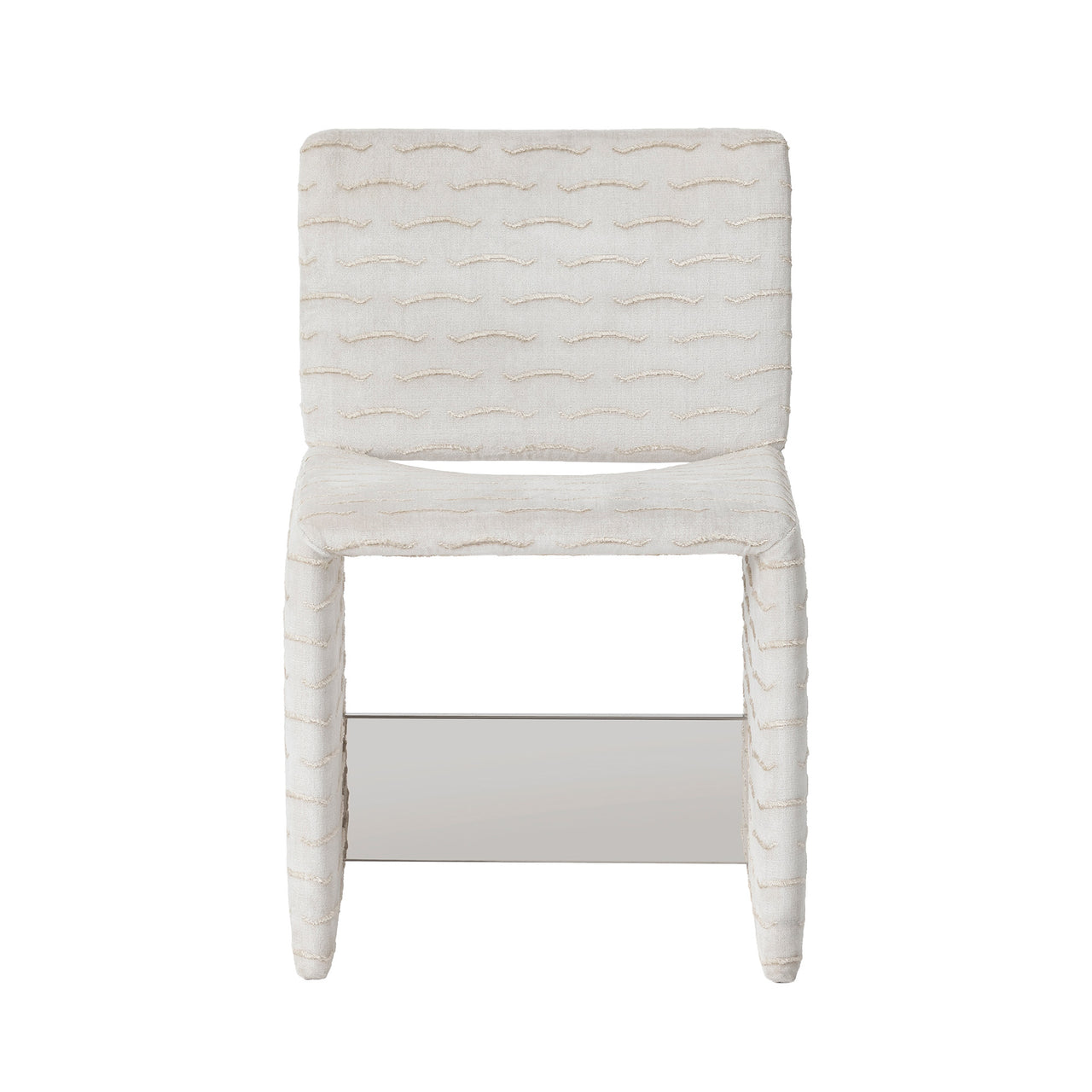 Cubola Chair