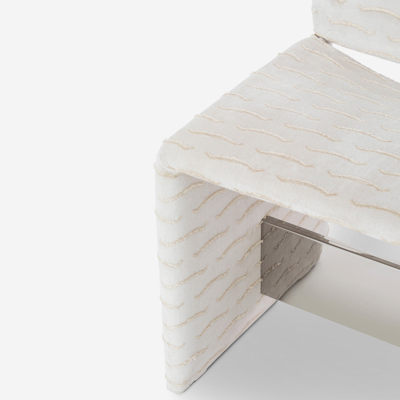 Cubola Chair