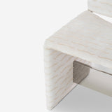 Cubola Chair