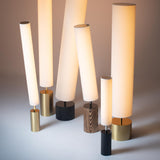 Clopes 14 Floor Lamp