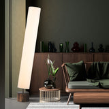 Clopes 20 Floor Lamp