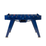 RS2 Football Table: Blue
