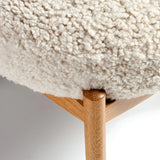 Esko Stool