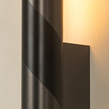 Candy Wall Light