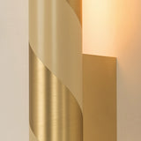 Candy Wall Light