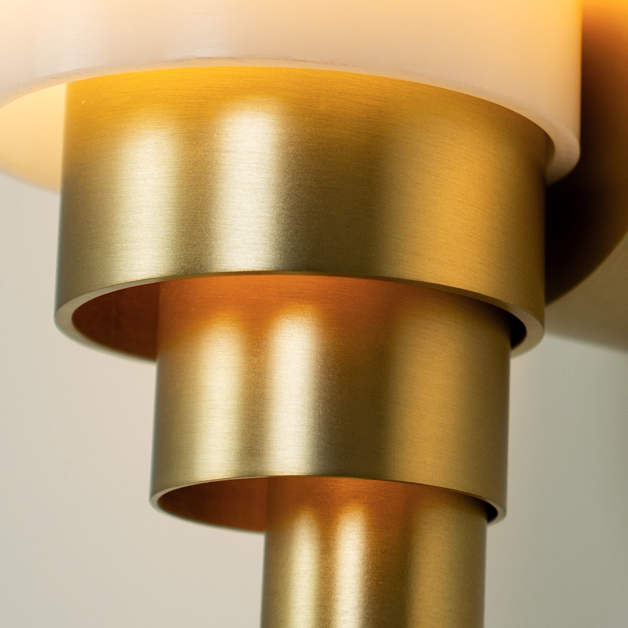 Scala Wall Light