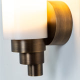 Scala Wall Light