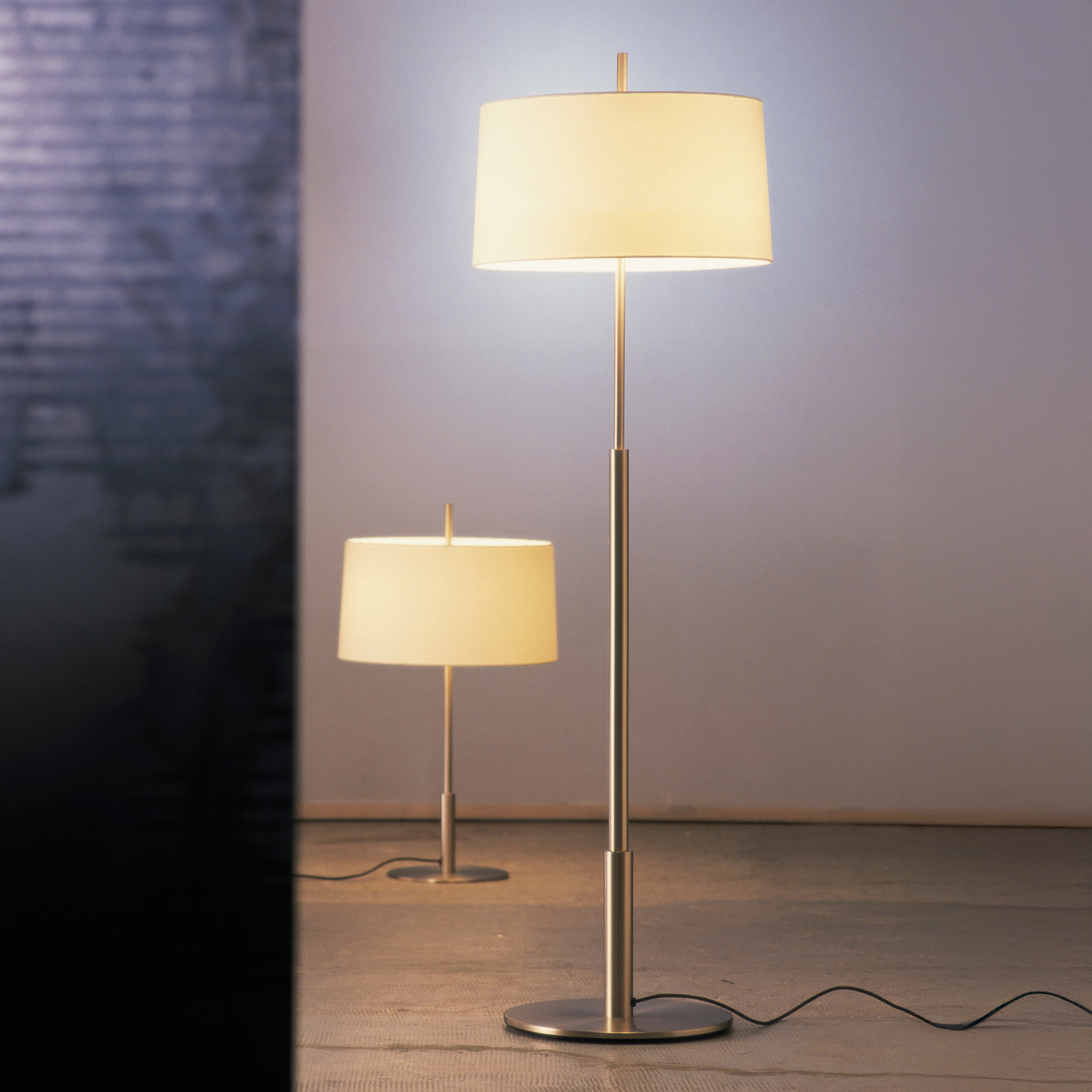 Diana Floor Lamp