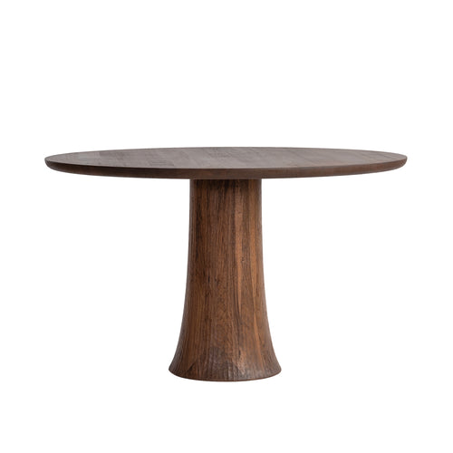 Drvo Coffee Table: Large - 47.2
