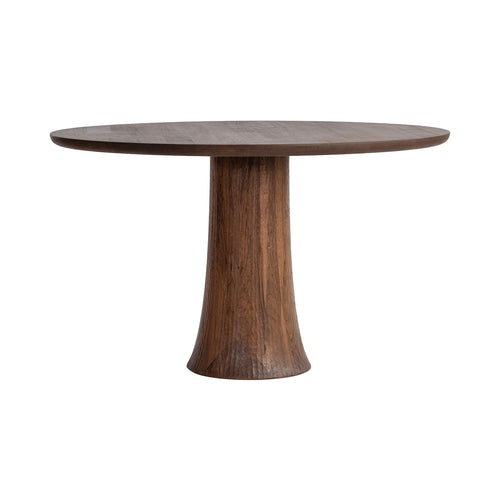 Drvo Table: Large - 47.2