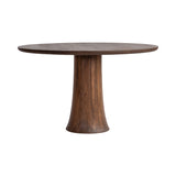 Drvo Table: Large - 47.2