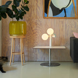 insitu