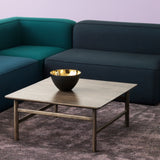 Grow Square Coffee Table