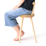 Kinoe Chair